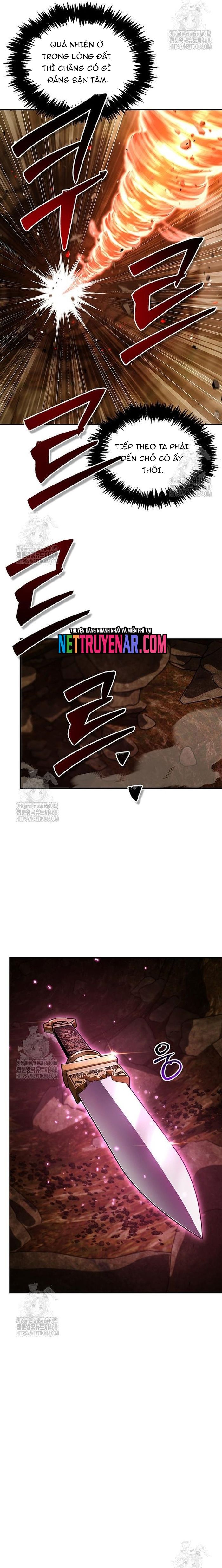 Thiên Qua Thư Khố Đại Công Tử Chapter 141 - 9