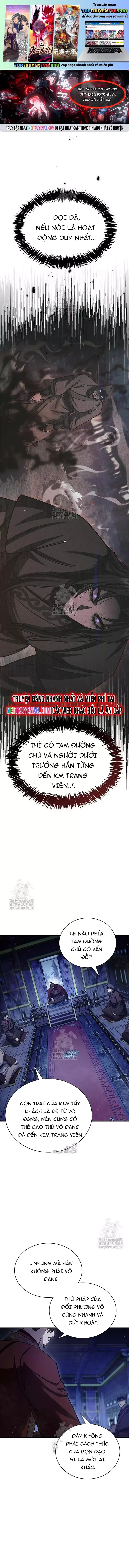 Thiên Qua Thư Khố Đại Công Tử Chapter 142 - 2