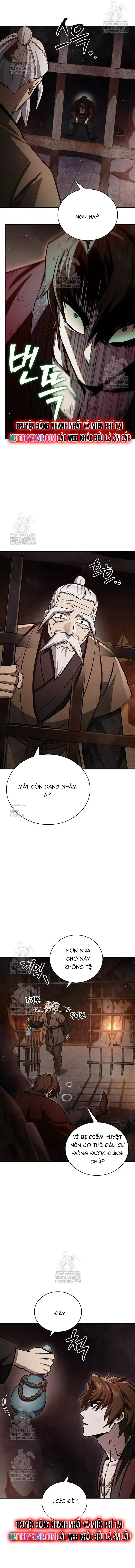 Thiên Qua Thư Khố Đại Công Tử Chapter 142 - 11