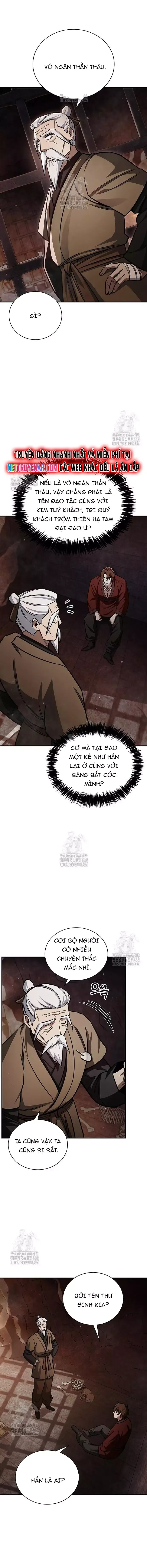 Thiên Qua Thư Khố Đại Công Tử Chapter 142 - 13