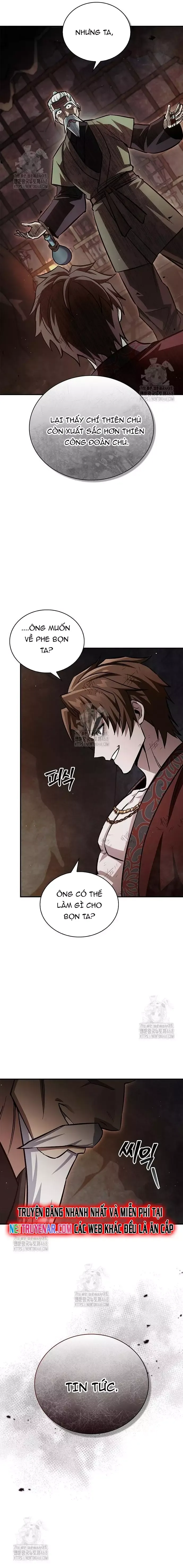 Thiên Qua Thư Khố Đại Công Tử Chapter 142 - 15