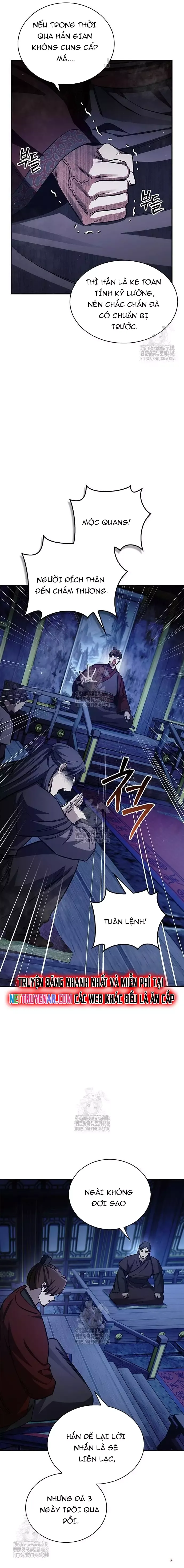 Thiên Qua Thư Khố Đại Công Tử Chapter 142 - 4