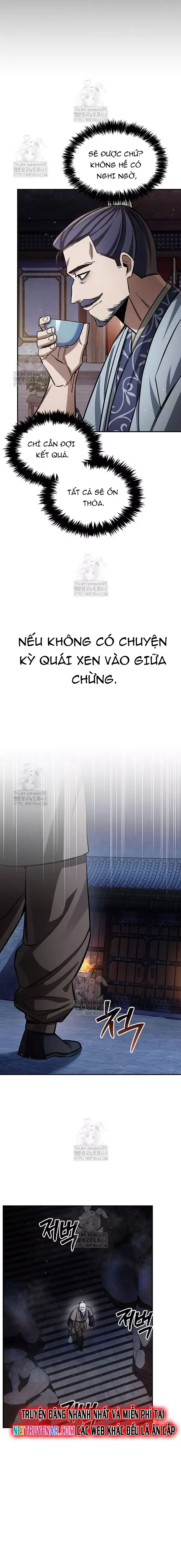 Thiên Qua Thư Khố Đại Công Tử Chapter 142 - 10