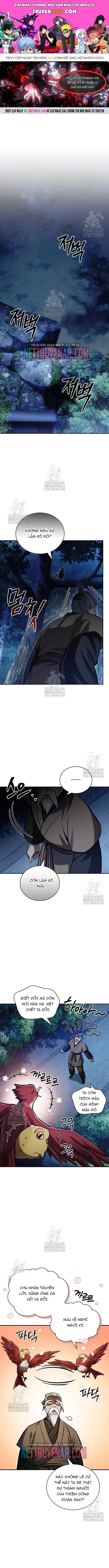 Thiên Qua Thư Khố Đại Công Tử Chapter 143 - 1