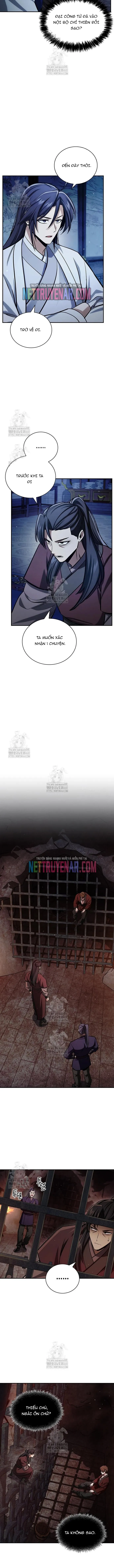Thiên Qua Thư Khố Đại Công Tử Chapter 143 - 12