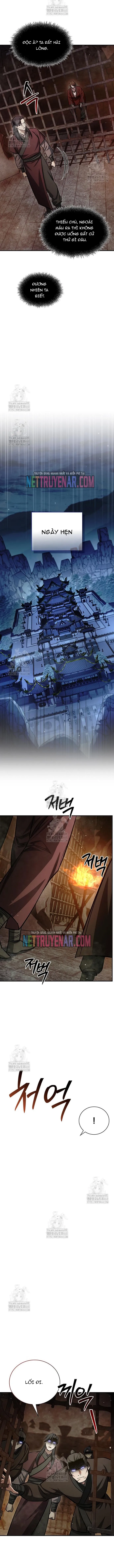 Thiên Qua Thư Khố Đại Công Tử Chapter 143 - 14