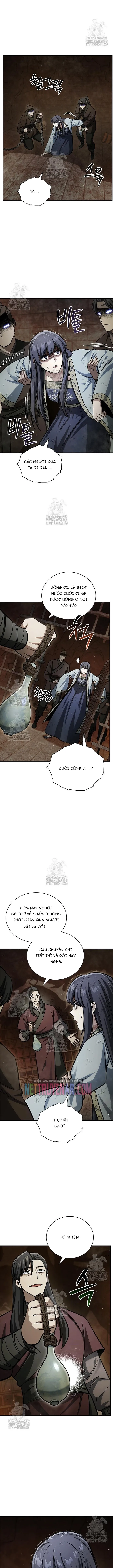 Thiên Qua Thư Khố Đại Công Tử Chapter 143 - 15