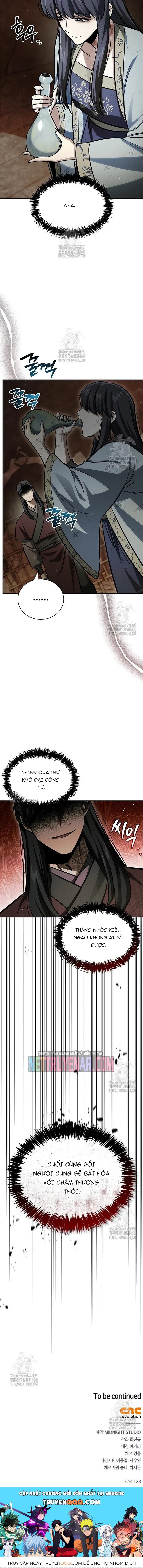 Thiên Qua Thư Khố Đại Công Tử Chapter 143 - 16