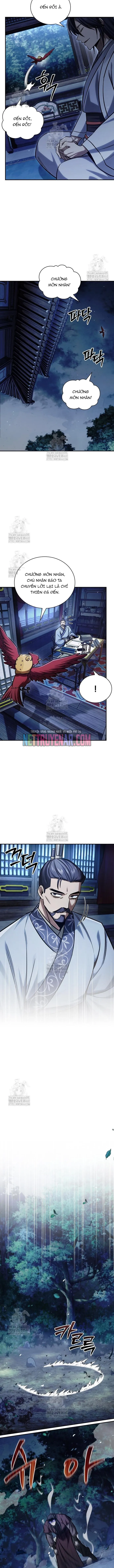 Thiên Qua Thư Khố Đại Công Tử Chapter 143 - 4