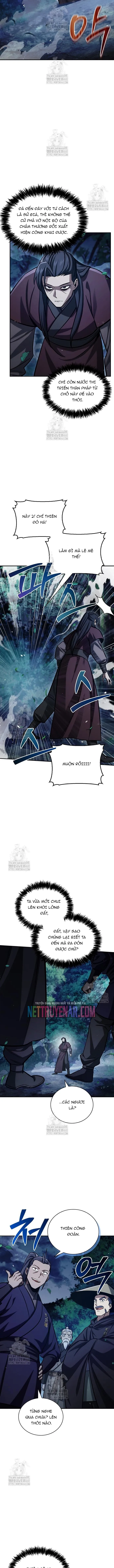 Thiên Qua Thư Khố Đại Công Tử Chapter 143 - 5