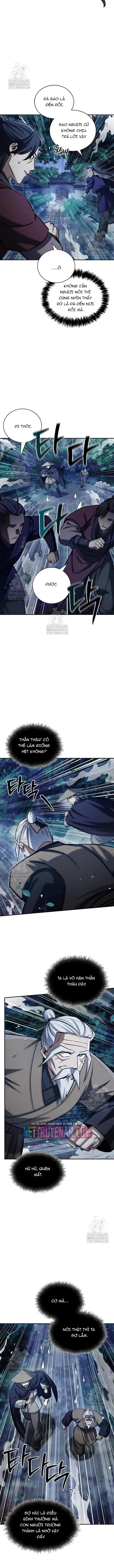 Thiên Qua Thư Khố Đại Công Tử Chapter 143 - 7