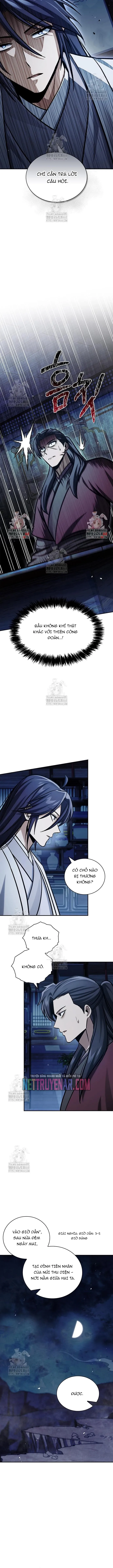 Thiên Qua Thư Khố Đại Công Tử Chapter 143 - 9