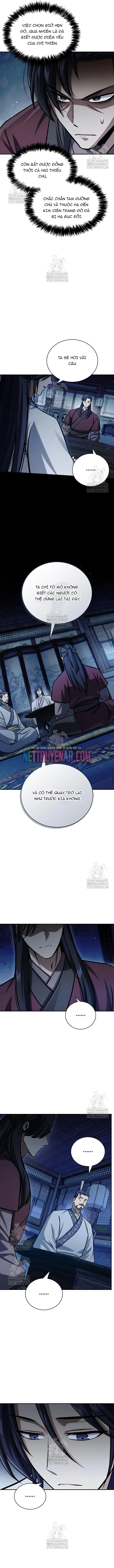 Thiên Qua Thư Khố Đại Công Tử Chapter 143 - 10