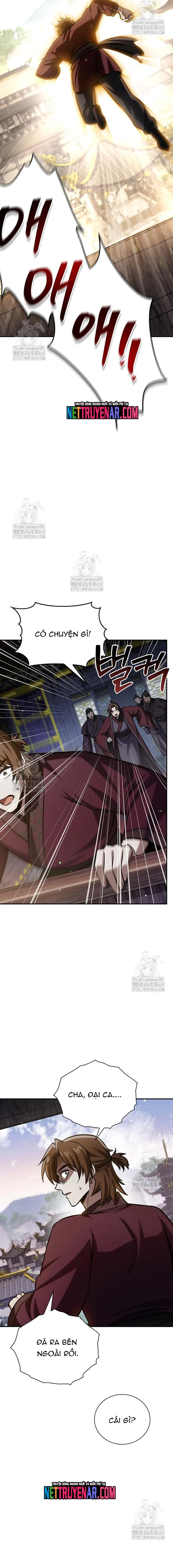 Thiên Qua Thư Khố Đại Công Tử Chapter 145 - 2