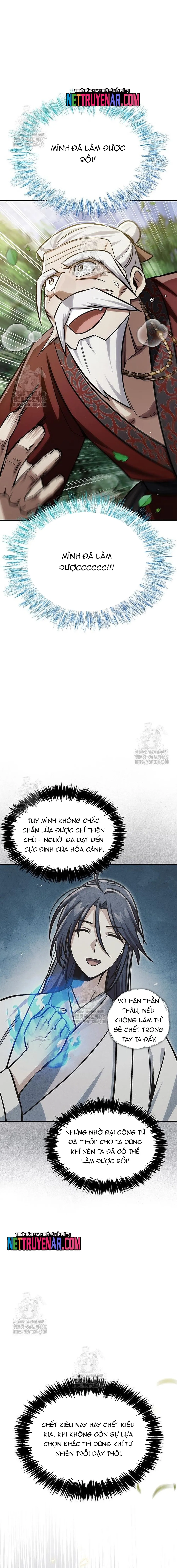 Thiên Qua Thư Khố Đại Công Tử Chapter 145 - 12