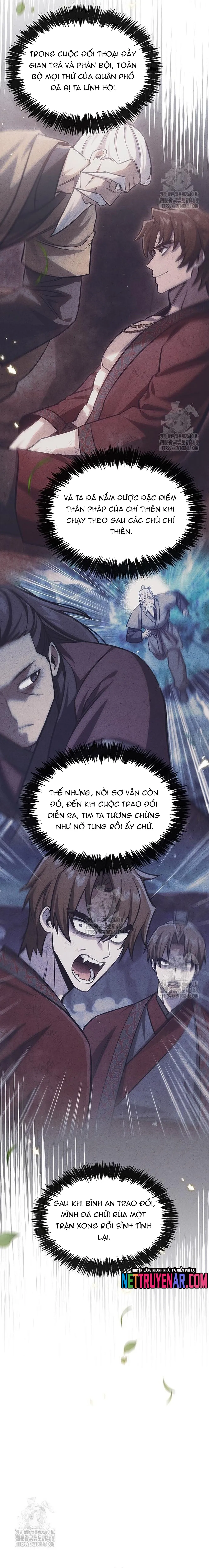 Thiên Qua Thư Khố Đại Công Tử Chapter 145 - 13