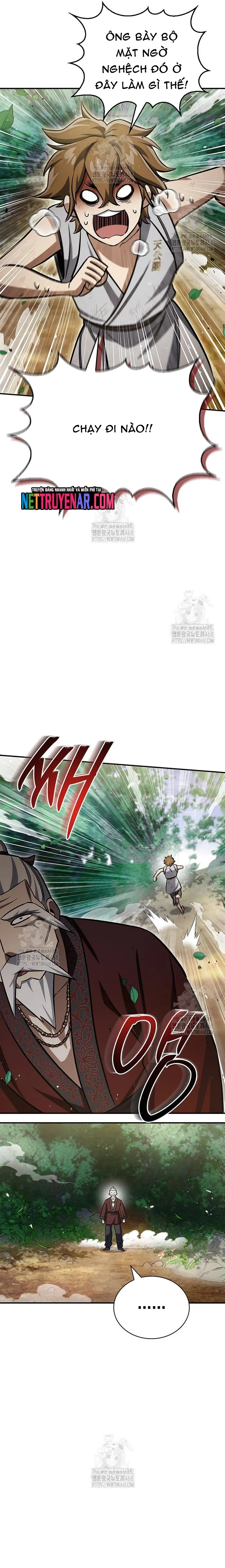 Thiên Qua Thư Khố Đại Công Tử Chapter 145 - 19