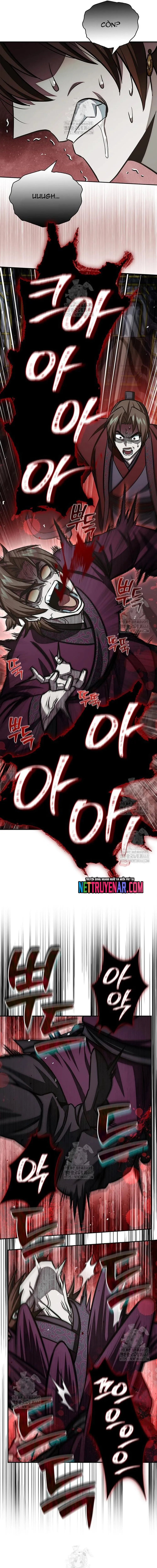 Thiên Qua Thư Khố Đại Công Tử Chapter 145 - 24