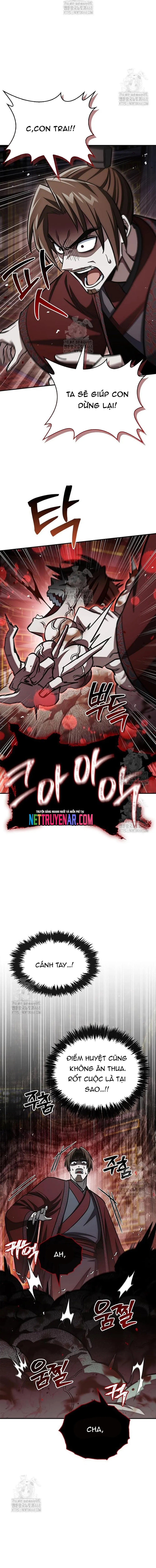 Thiên Qua Thư Khố Đại Công Tử Chapter 145 - 25