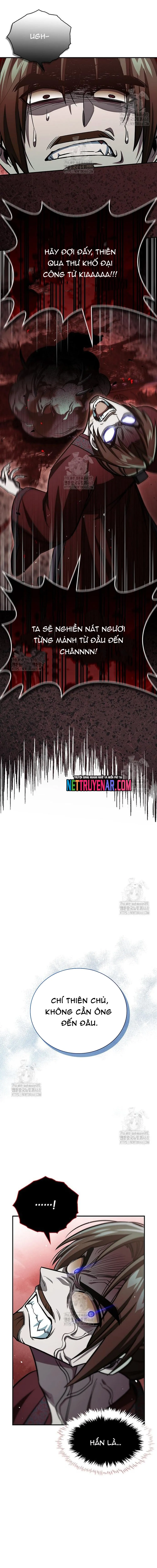 Thiên Qua Thư Khố Đại Công Tử Chapter 145 - 26