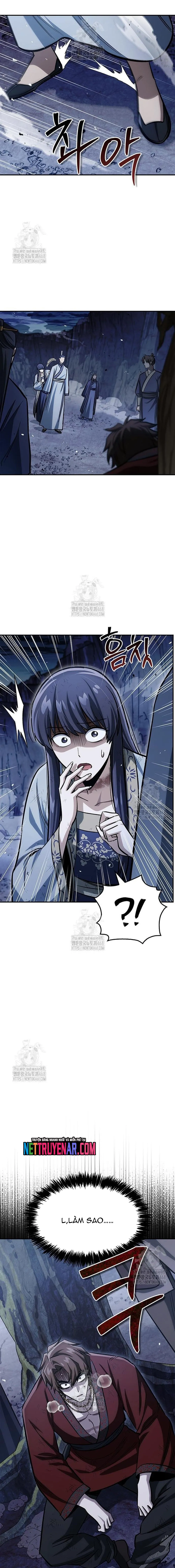 Thiên Qua Thư Khố Đại Công Tử Chapter 145 - 8