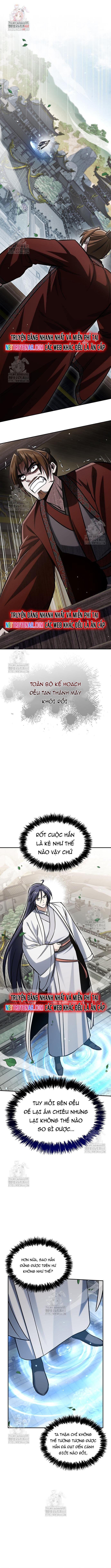 Thiên Qua Thư Khố Đại Công Tử Chapter 146 - 2