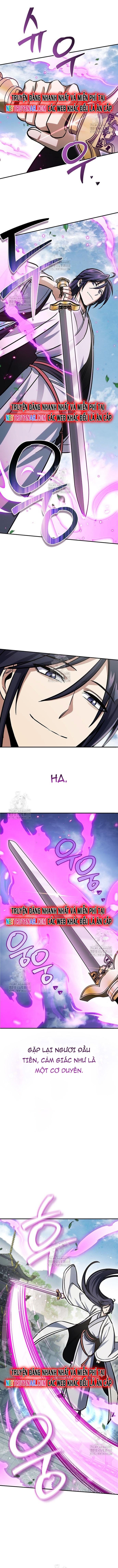 Thiên Qua Thư Khố Đại Công Tử Chapter 146 - 11