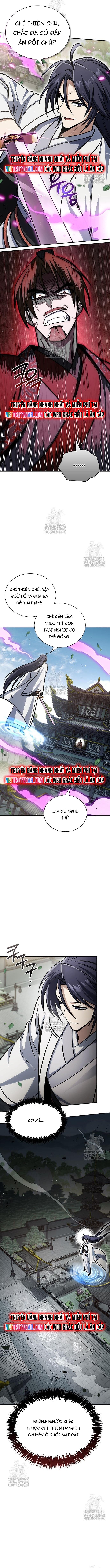 Thiên Qua Thư Khố Đại Công Tử Chapter 146 - 12