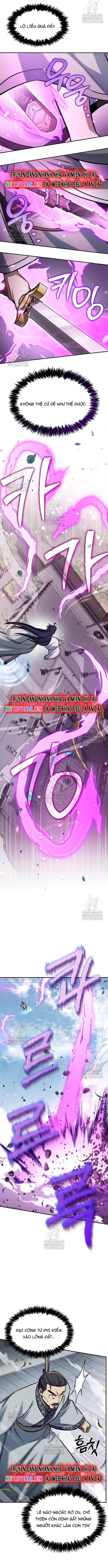Thiên Qua Thư Khố Đại Công Tử Chapter 146 - 13