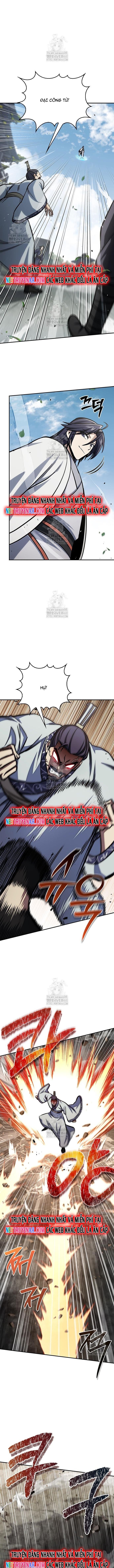 Thiên Qua Thư Khố Đại Công Tử Chapter 146 - 14