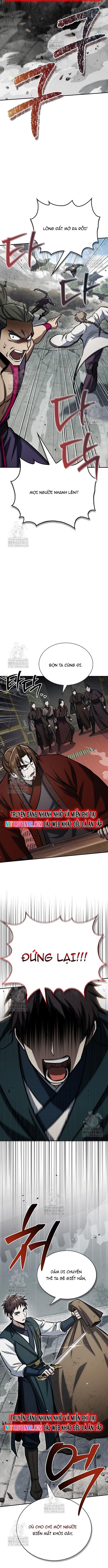 Thiên Qua Thư Khố Đại Công Tử Chapter 146 - 15