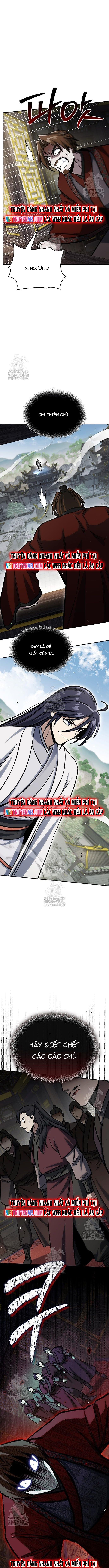 Thiên Qua Thư Khố Đại Công Tử Chapter 146 - 16