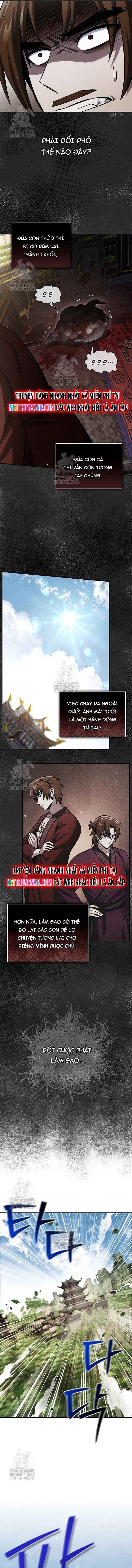 Thiên Qua Thư Khố Đại Công Tử Chapter 146 - 3