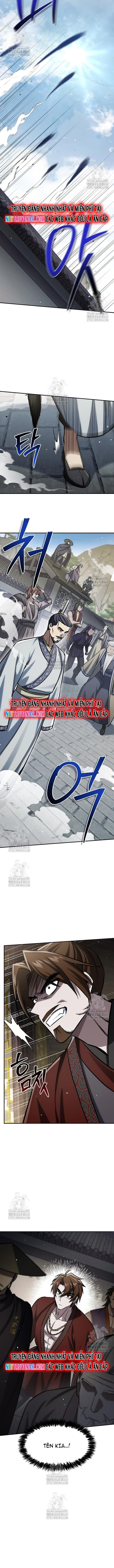 Thiên Qua Thư Khố Đại Công Tử Chapter 146 - 4