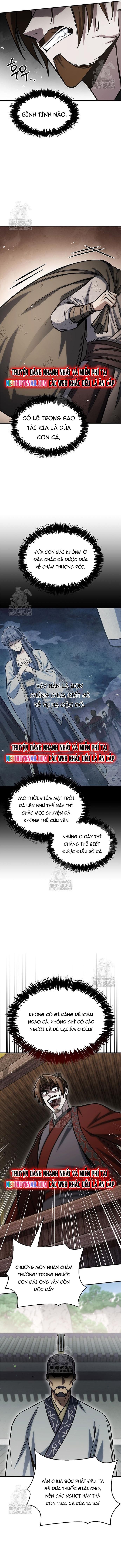 Thiên Qua Thư Khố Đại Công Tử Chapter 146 - 5