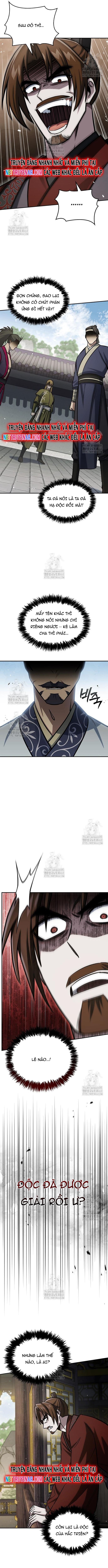 Thiên Qua Thư Khố Đại Công Tử Chapter 146 - 6