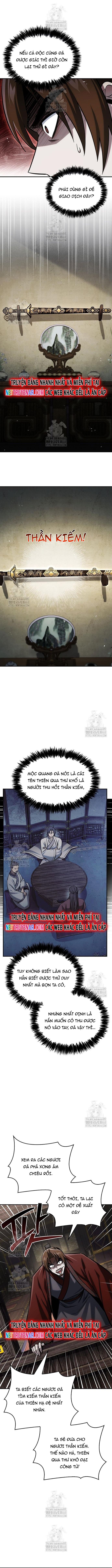 Thiên Qua Thư Khố Đại Công Tử Chapter 146 - 7