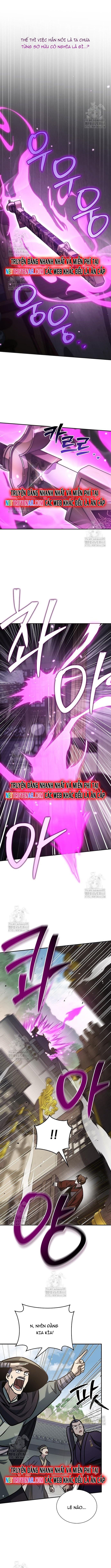 Thiên Qua Thư Khố Đại Công Tử Chapter 146 - 9