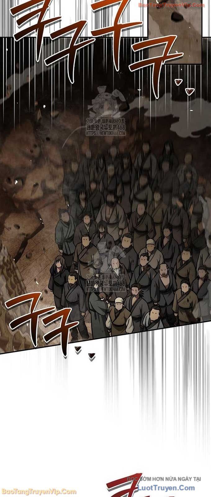 Thiên Qua Thư Khố Đại Công Tử Chapter 147 - 2