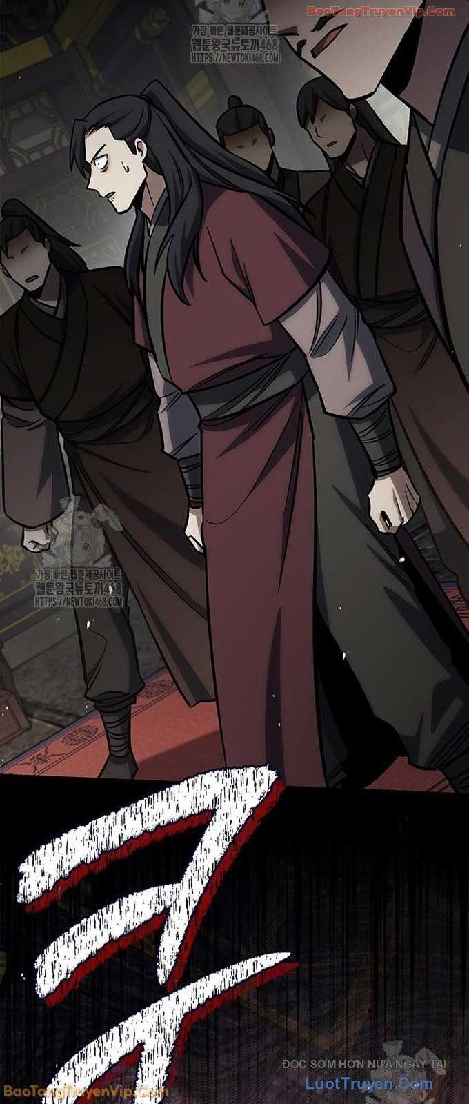 Thiên Qua Thư Khố Đại Công Tử Chapter 147 - 11
