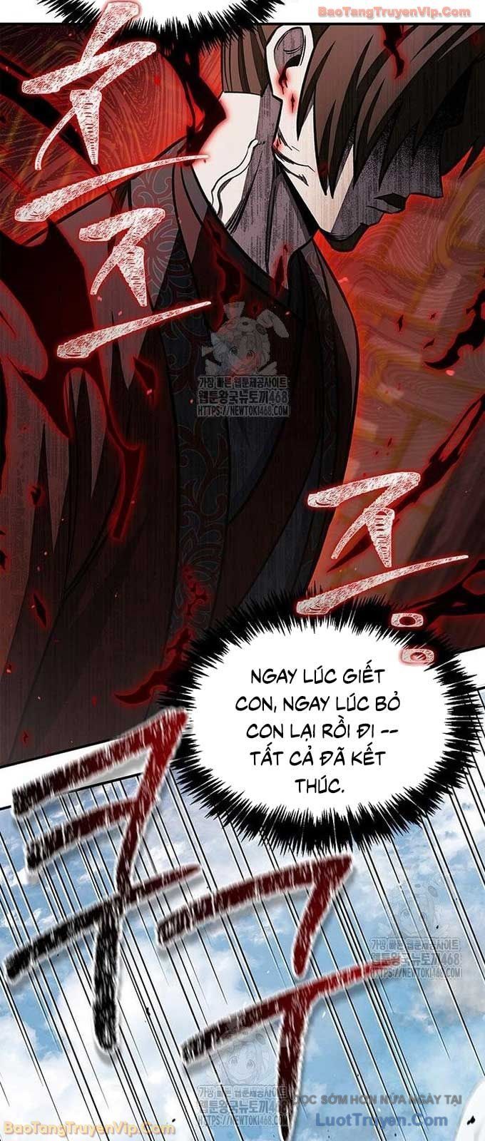 Thiên Qua Thư Khố Đại Công Tử Chapter 147 - 102