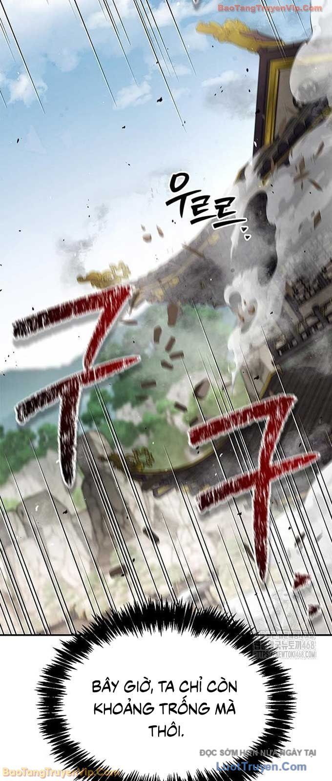 Thiên Qua Thư Khố Đại Công Tử Chapter 147 - 103