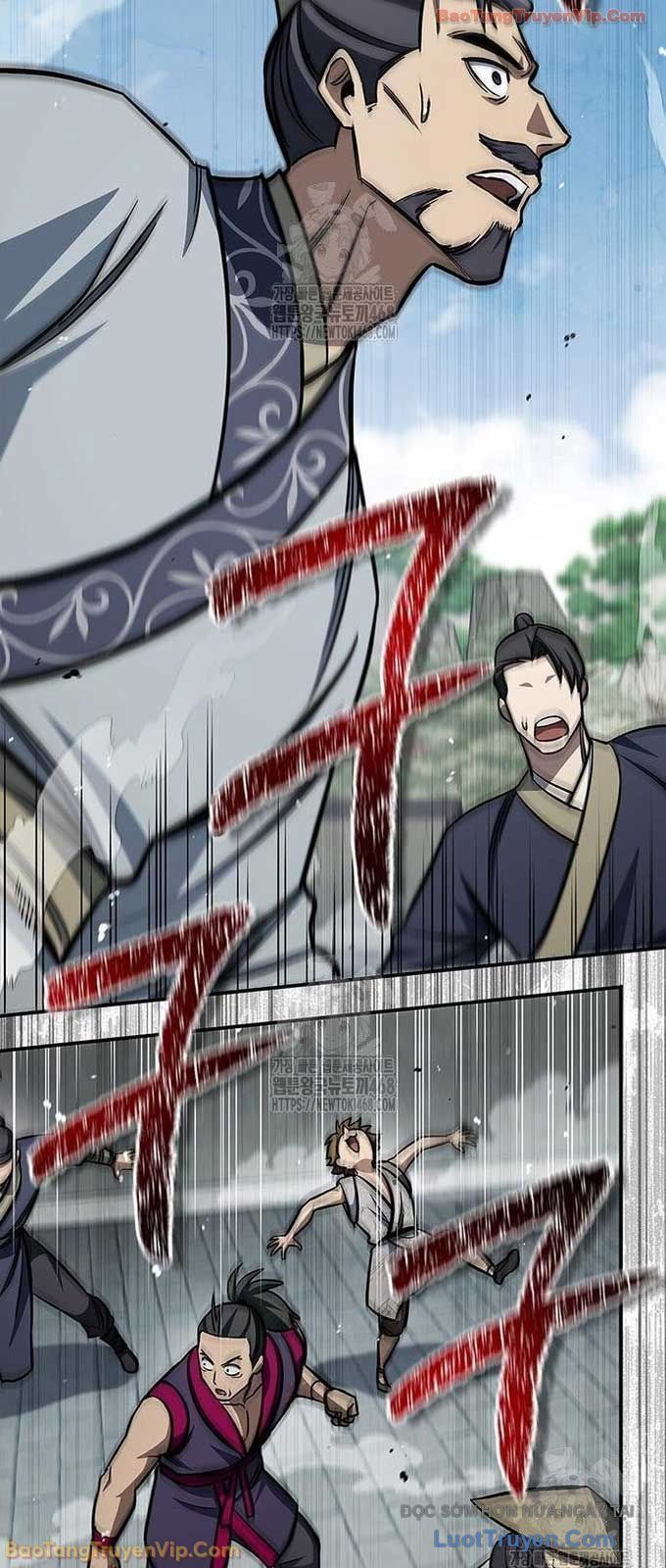 Thiên Qua Thư Khố Đại Công Tử Chapter 147 - 105