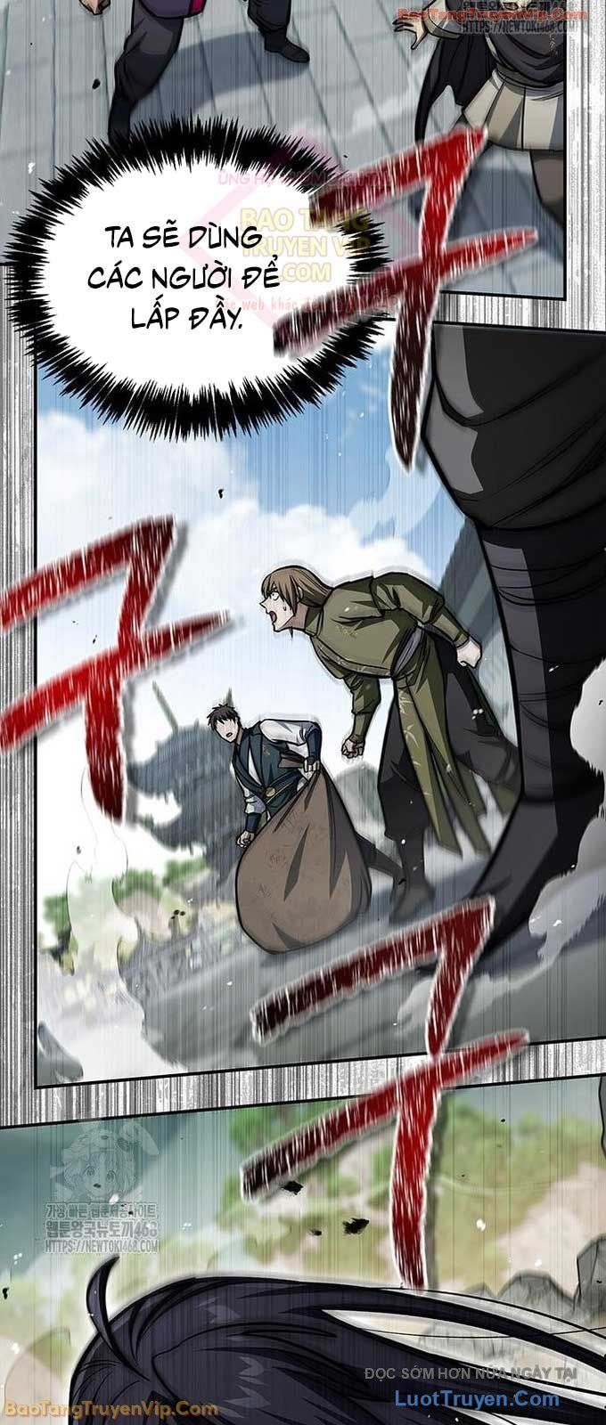 Thiên Qua Thư Khố Đại Công Tử Chapter 147 - 106