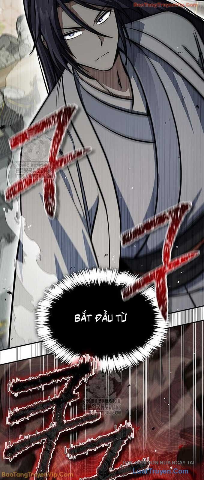 Thiên Qua Thư Khố Đại Công Tử Chapter 147 - 107