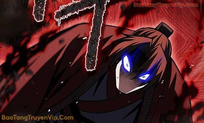 Thiên Qua Thư Khố Đại Công Tử Chapter 147 - 108