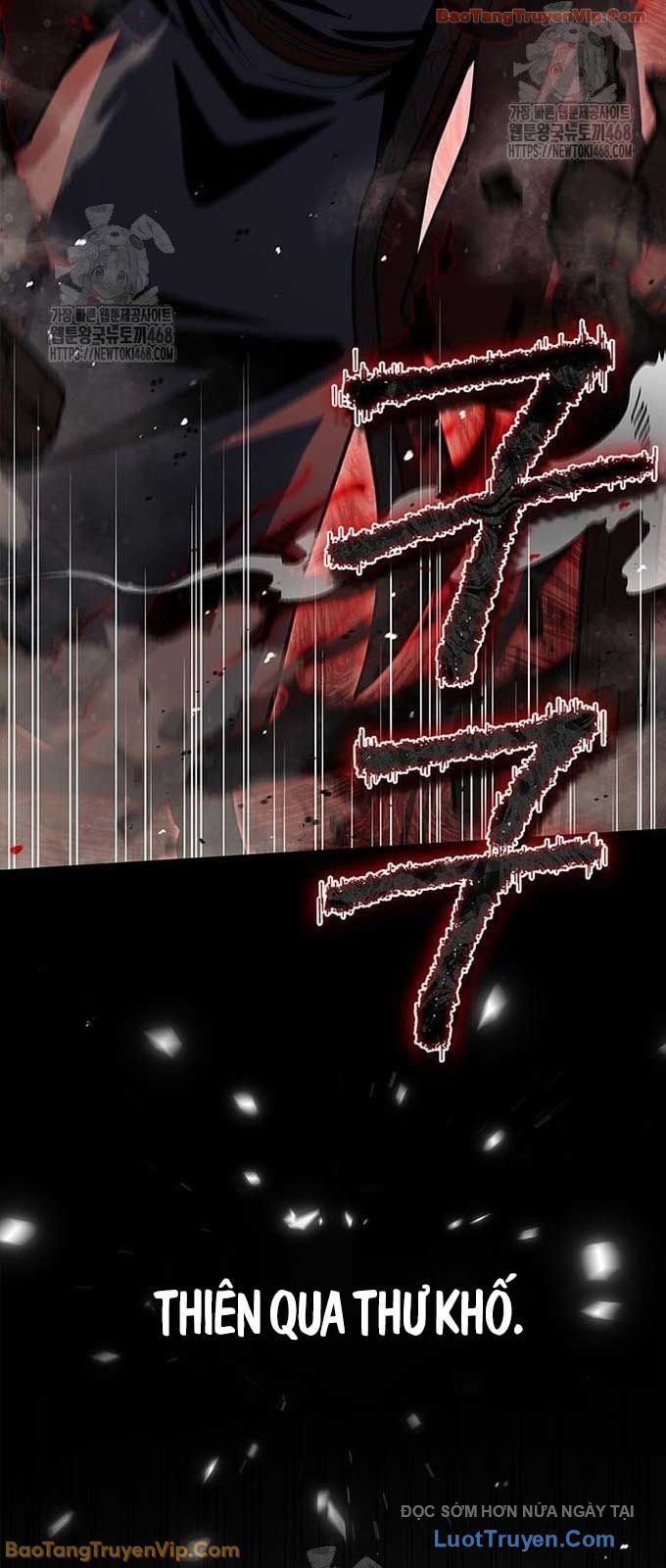 Thiên Qua Thư Khố Đại Công Tử Chapter 147 - 109