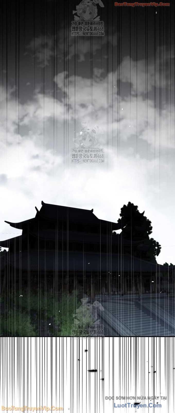 Thiên Qua Thư Khố Đại Công Tử Chapter 147 - 110