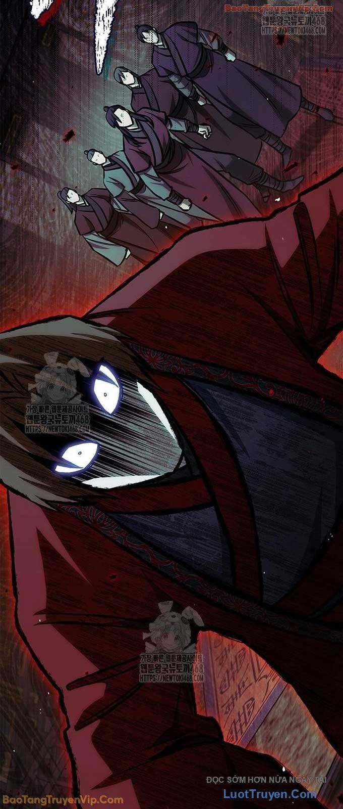 Thiên Qua Thư Khố Đại Công Tử Chapter 147 - 12