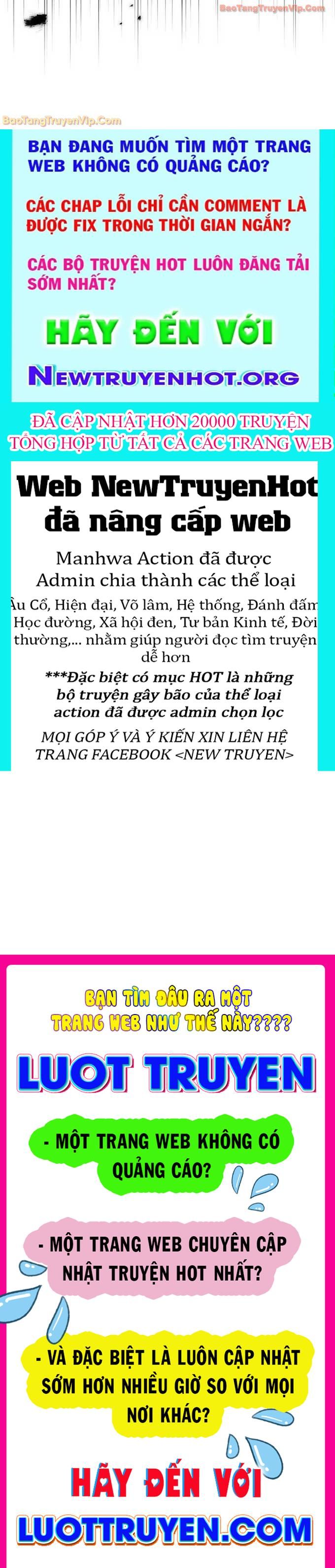 Thiên Qua Thư Khố Đại Công Tử Chapter 147 - 111